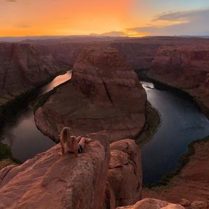 Meet your Posher, Desiree